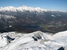 Klik za večjo sliko